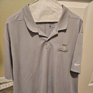 Licensed Disney Polo